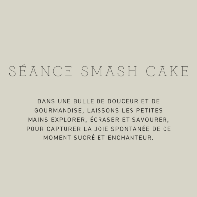 SEANCE EN STUDIO Laisser le tissu effleurer votre peau, révélant en douceur le berceau secret de la vie. (7)