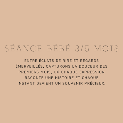 SEANCE EN STUDIO Laisser le tissu effleurer votre peau, révélant en douceur le berceau secret de la vie. (9)
