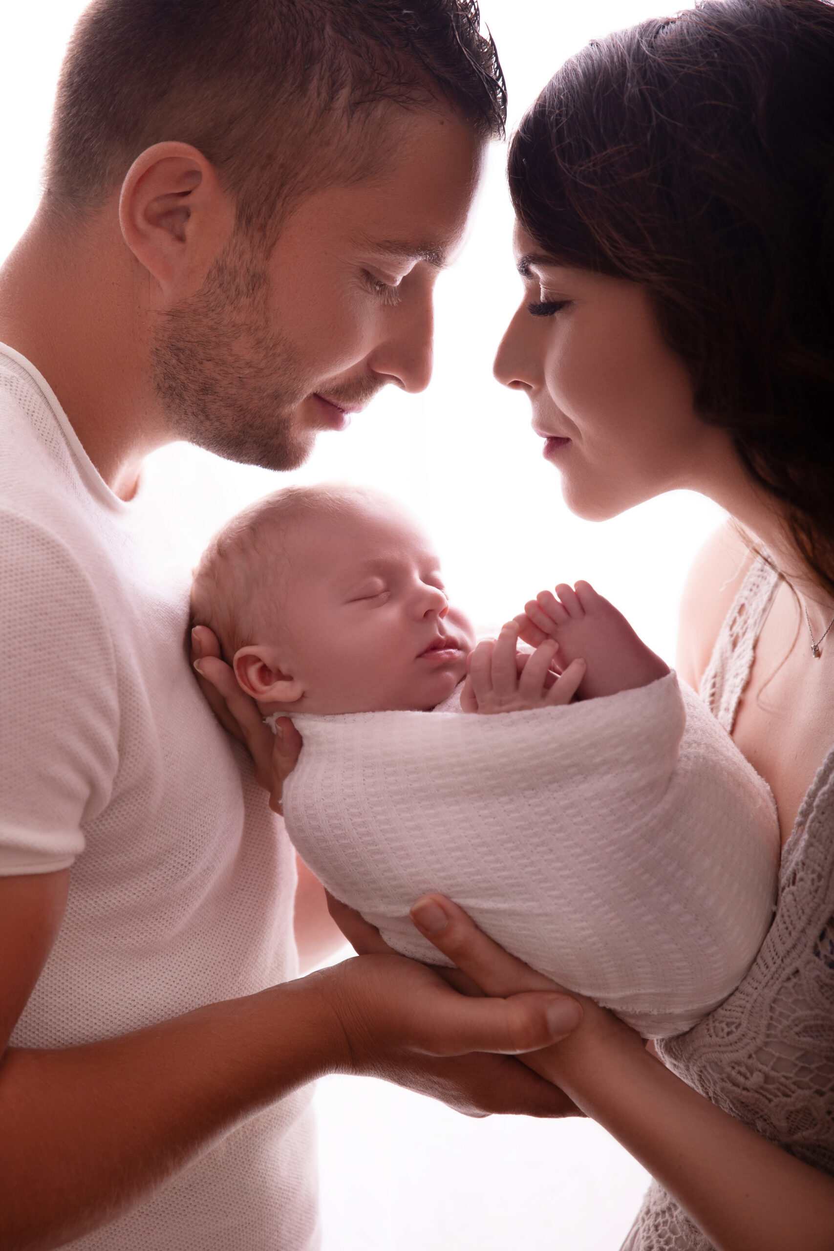 Séance naissance (5)