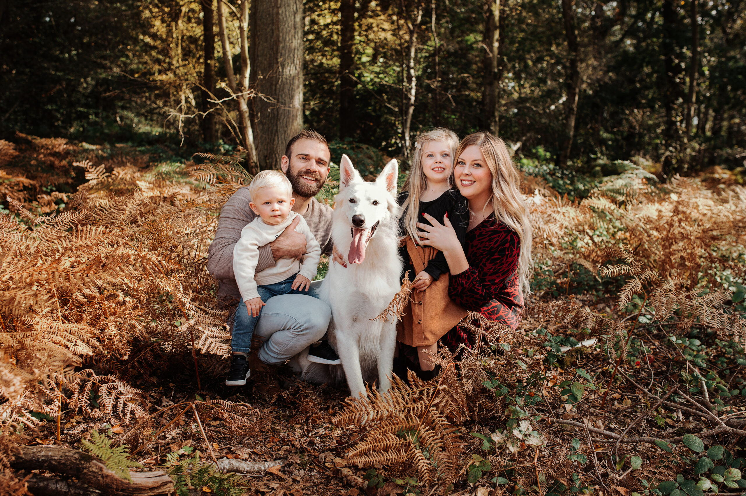 Séance famille en forêt (5)