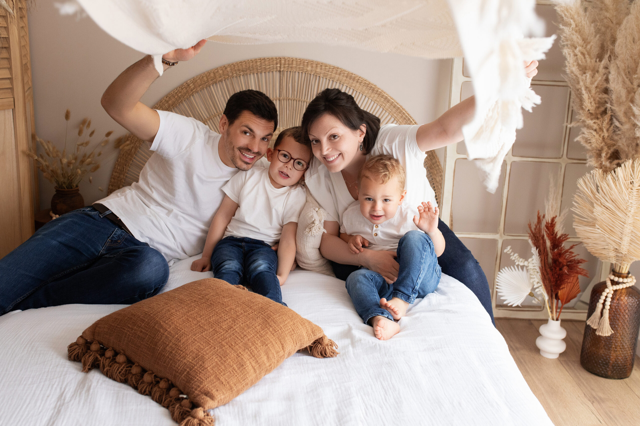 Seance-famille-11