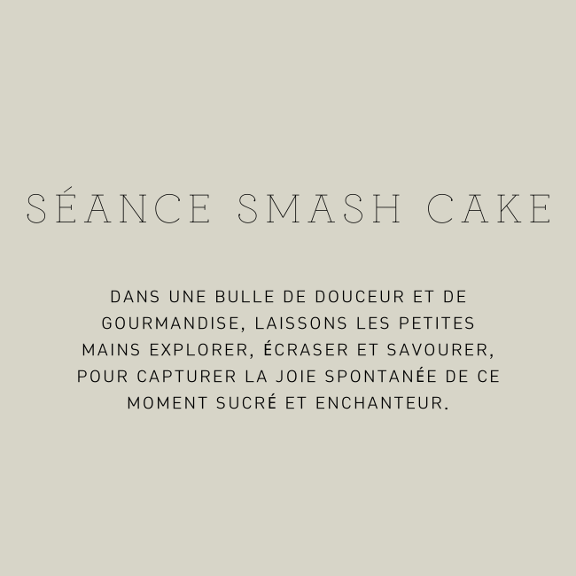 SEANCE EN STUDIO Laisser le tissu effleurer votre peau, révélant en douceur le berceau secret de la vie. (7)