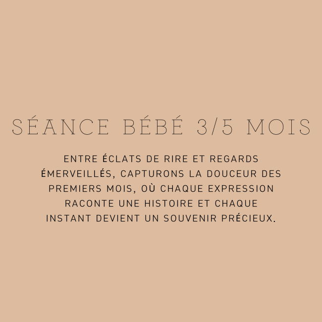 SEANCE EN STUDIO Laisser le tissu effleurer votre peau, révélant en douceur le berceau secret de la vie. (9)